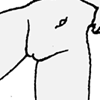 A thumbnail for an image Gallery