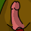 A thumbnail for an image Gallery
