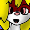 A thumbnail for an image Gallery