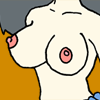 A thumbnail for an image Gallery