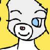 A thumbnail for an image Gallery