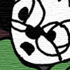 A thumbnail for an image Gallery