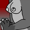 A thumbnail for an image Gallery