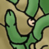 A thumbnail for an image Gallery