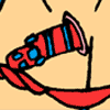A thumbnail for an image Gallery