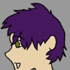 A thumbnail for an image Gallery