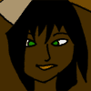 A thumbnail for an image Gallery