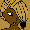 A thumbnail for an image Gallery