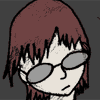 A thumbnail for an image Gallery