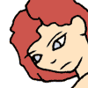 A thumbnail for an image Gallery