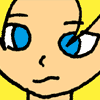 A thumbnail for an image Gallery