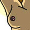 A thumbnail for an image Gallery