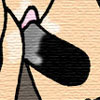 A thumbnail for an image Gallery