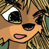 A thumbnail for an image Gallery