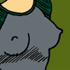 A thumbnail for an image Gallery
