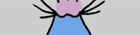 A thumbnail for an image Gallery