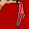 A thumbnail for an image Gallery