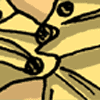 A thumbnail for an image Gallery