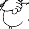 A thumbnail for an image Gallery