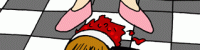 A thumbnail for an image Gallery