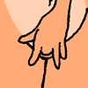 A thumbnail for an image Gallery