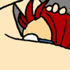 A thumbnail for an image Gallery