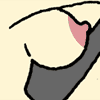 A thumbnail of Lulu!