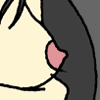 A thumbnail of Lulu!