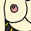 A thumbnail of Lulu!