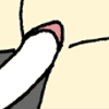 A thumbnail of Lulu!