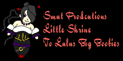 (S.P.L.S.T.L.B.B)