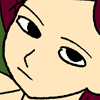 A thumbnail for an image Gallery