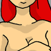 A thumbnail for an image Gallery