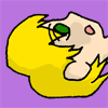 A thumbnail for an image Gallery