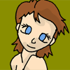 A thumbnail for an image Gallery