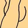 A thumbnail for an image Gallery