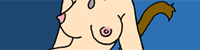 A thumbnail for an image Gallery