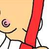 A thumbnail for an image Gallery