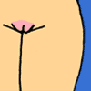 A thumbnail for an image Gallery