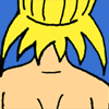 A thumbnail for an image Gallery