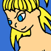 A thumbnail for an image Gallery