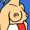 A thumbnail for an image Gallery