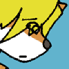 A thumbnail for an image Gallery