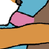 A thumbnail for an image Gallery