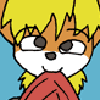 A thumbnail for an image Gallery