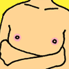 A thumbnail for an image Gallery