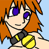 A thumbnail for an image Gallery