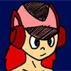 A thumbnail for an image Gallery