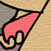 A thumbnail for an image Gallery