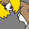 A thumbnail for an image Gallery